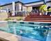 Maison RÉCente - DE Plain-Pied - Piscine & Jacuzzi - Calme Absolu - 3d8ad5da-4fb8-4907-a387-4c2e02a3964e