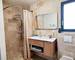 Maison RÉCente - DE Plain-Pied - Piscine & Jacuzzi - Calme Absolu - b4fbf9b7-fd17-4d7f-9a13-ec30fd717522
