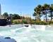 Maison RÉCente - DE Plain-Pied - Piscine & Jacuzzi - Calme Absolu - a9f47194-8a2e-44c4-959e-f7852e8fb453