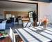 Maison RÉCente - DE Plain-Pied - Piscine & Jacuzzi - Calme Absolu - 1d2c1a63-e0e5-4f3c-a0a6-0091b9154b09