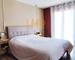 Maison RÉCente - DE Plain-Pied - Piscine & Jacuzzi - Calme Absolu - 7b4ff1a0-8951-418f-b4e4-1eaf5618db41