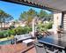 Maison RÉCente - DE Plain-Pied - Piscine & Jacuzzi - Calme Absolu - ad67285a-ec5e-443a-8bd6-e8972f9f9d8f