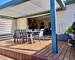 Maison RÉCente - DE Plain-Pied - Piscine & Jacuzzi - Calme Absolu - 806e047a-32eb-4aa6-b2c1-1201be6aed78