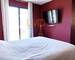 Maison RÉCente - DE Plain-Pied - Piscine & Jacuzzi - Calme Absolu - 59477e7e-e7ee-4601-b8e5-8afacd5dbe98