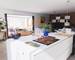Maison RÉCente - DE Plain-Pied - Piscine & Jacuzzi - Calme Absolu - f4371120-0b0d-4ed1-a2cb-ceed3175bbdb