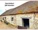 Longère Plain Pied - Selommes -Jardin -T3-Cachet - 65cca9ea-3ac2-4e69-b706-39d2ef5d0caa