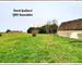 Longère Plain Pied - Selommes -Jardin -T3-Cachet - ce220ca7-6375-48db-aa9c-e2d169217f7a