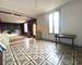 Maison T5 - 9 MIN TGV-10 MIN Vendome - 15 MIN Montoire - c1046ebf-245b-491d-a3d8-85ef40327345