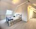 Maison F7 -Besse SUR Braye - 30 MIN TGV - bedab487-b118-44b3-9aa0-56f1e6dbd148
