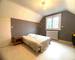 Maison F7 -Besse SUR Braye - 30 MIN TGV - 024cf625-b521-4c84-85c4-dc4f36a1f6db
