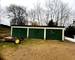 Maison F7 -Besse SUR Braye - 30 MIN TGV - 22fdc0d1-6163-40de-b629-231a20e20c12