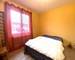 Maison F7 -Besse SUR Braye - 30 MIN TGV - e5605fdb-59c0-4864-b3a1-d9092a7c725a