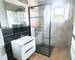 Maison F7 -Besse SUR Braye - 30 MIN TGV - af312f43-9634-4add-b896-2124773c3e25