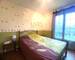 Maison F7 -Besse SUR Braye - 30 MIN TGV - 1a3a9f41-3f07-4b38-bea5-d2b3df5d5f0b