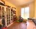 Maison F7 -Besse SUR Braye - 30 MIN TGV - 15c749b0-ab02-40f1-8388-997460580e98