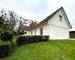 Maison F7 -Besse SUR Braye - 30 MIN TGV - 7d5ada8f-b129-4ff2-a483-d959c1bbef1a