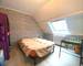 Maison F7 -Besse SUR Braye - 30 MIN TGV - 959fb345-5776-488a-922c-f62359b999df