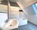Maison F7 -Besse SUR Braye - 30 MIN TGV - 6de8c33e-aaf6-49b0-a494-dc4b534e6484