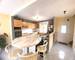 Maison F7 -Besse SUR Braye - 30 MIN TGV - 00470758-e9a6-440d-8008-fd5f508851cf