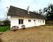 Maison F7 -Besse SUR Braye - 30 MIN TGV - a2340e94-7ee9-404e-af85-81c2e4bb3dd4