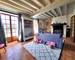 Maison de charme à 12 minutes de Vendôme  avec 2 chambres et jardin - 444cbc47-b2c4-4163-9392-a37513c20fc2