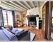 Maison de charme à 12 minutes de Vendôme  avec 2 chambres et jardin - a7f1bec9-555a-448a-9167-81813040d70c