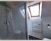 Maison de charme à 12 minutes de Vendôme  avec 2 chambres et jardin - 70c83ba1-a75a-4f08-b6ab-86e861aca7a4