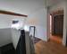 Maison de charme à 12 minutes de Vendôme  avec 2 chambres et jardin - 40708ecf-c21f-4c4c-8d99-92798d1f6fab