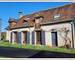 Maison de charme à 12 minutes de Vendôme  avec 2 chambres et jardin - 08c9eeee-a7ba-4c16-8ad6-fb58fb20553d