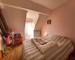 Maison de charme à 12 minutes de Vendôme  avec 2 chambres et jardin - 78150eb2-b8a0-4476-9bb5-6d007ea7d276