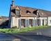 Maison de charme à 12 minutes de Vendôme  avec 2 chambres et jardin - 27413a18-8b73-42d0-93c6-3da6e2a6842d