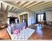 Maison de charme à 12 minutes de Vendôme  avec 2 chambres et jardin - 82fca53e-806c-4a8b-8a70-a1972e4af50f