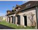 Maison de charme à 12 minutes de Vendôme  avec 2 chambres et jardin - ef8883e1-b5cb-47d0-a4fa-8fe38048e05a
