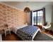 Maison de charme à 12 minutes de Vendôme  avec 2 chambres et jardin - bbb6270c-c738-41f5-a20c-16b3936e3352
