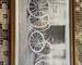 Proche  D'UNE DES Plus Belles  Cascades DU LOT - 63b43900-0583-43e3-8ecc-ca7a51cd501d