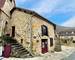 Proche  D'UNE DES Plus Belles  Cascades DU LOT - f43856fd-9449-4761-9f02-57f8023e0969