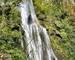 Proche  D'UNE DES Plus Belles  Cascades DU LOT - b66f68f6-21e6-4595-beb8-b78648849d63