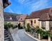 Proche  D'UNE DES Plus Belles  Cascades DU LOT - b696af79-bf0f-4fee-ab49-cb220eb50153