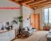 Maison de 74 m² à restaurer à Cherbonnières - c82c51b0-f831-4fc7-a60c-374568b19e22