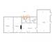 Maison de 74 m² à restaurer à Cherbonnières - 8384e18f-a668-4d85-8dc3-3487bc268315