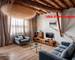 Maison de 74 m² à restaurer à Cherbonnières - 324255d9-a777-49ba-89a3-e514a311eb01