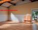 Maison de 74 m² à restaurer à Cherbonnières - 1c695fab-b6f1-4b63-9258-235ca1962205