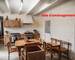 Maison de 74 m² à restaurer à Cherbonnières - fe9eb609-c17f-4fd0-9548-96c6ad42a4a3