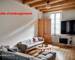 Maison de 74 m² à restaurer à Cherbonnières - faca0406-9703-4e00-a2c4-addbd43af746