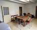 Maison de 74 m² à restaurer à Cherbonnières - 515b76e9-0534-4ec9-b9e8-e00a594f4efb