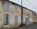 Maison de 74 m² à restaurer à Cherbonnières - 5e8e1e22-f1f1-48c8-bd9a-cd47a05ac0e6