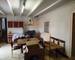 Maison de 74 m² à restaurer à Cherbonnières - c06ab84c-208d-4b82-a696-f77c5d0c4840