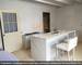 Maison de 74 m² à restaurer à Cherbonnières - c1bf34e2-9da1-4189-be33-2add3948aaea