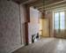 Maison de 74 m² à restaurer à Cherbonnières - 5b38f330-d251-4563-9345-b5e4b136cc96