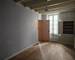 Maison de 74 m² à restaurer à Cherbonnières - 9a692d4f-2f99-4492-b858-5c573a93e263